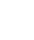 &#20048;&#40060;&#40;&#20013;&#22269;&#41;&#108;&#101;&#121;&#117;