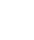 &#20048;&#40060;&#40;&#20013;&#22269;&#41;&#108;&#101;&#121;&#117;