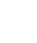 &#20048;&#40060;&#40;&#20013;&#22269;&#41;&#108;&#101;&#121;&#117;
