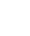 &#20048;&#40060;&#40;&#20013;&#22269;&#41;&#108;&#101;&#121;&#117;